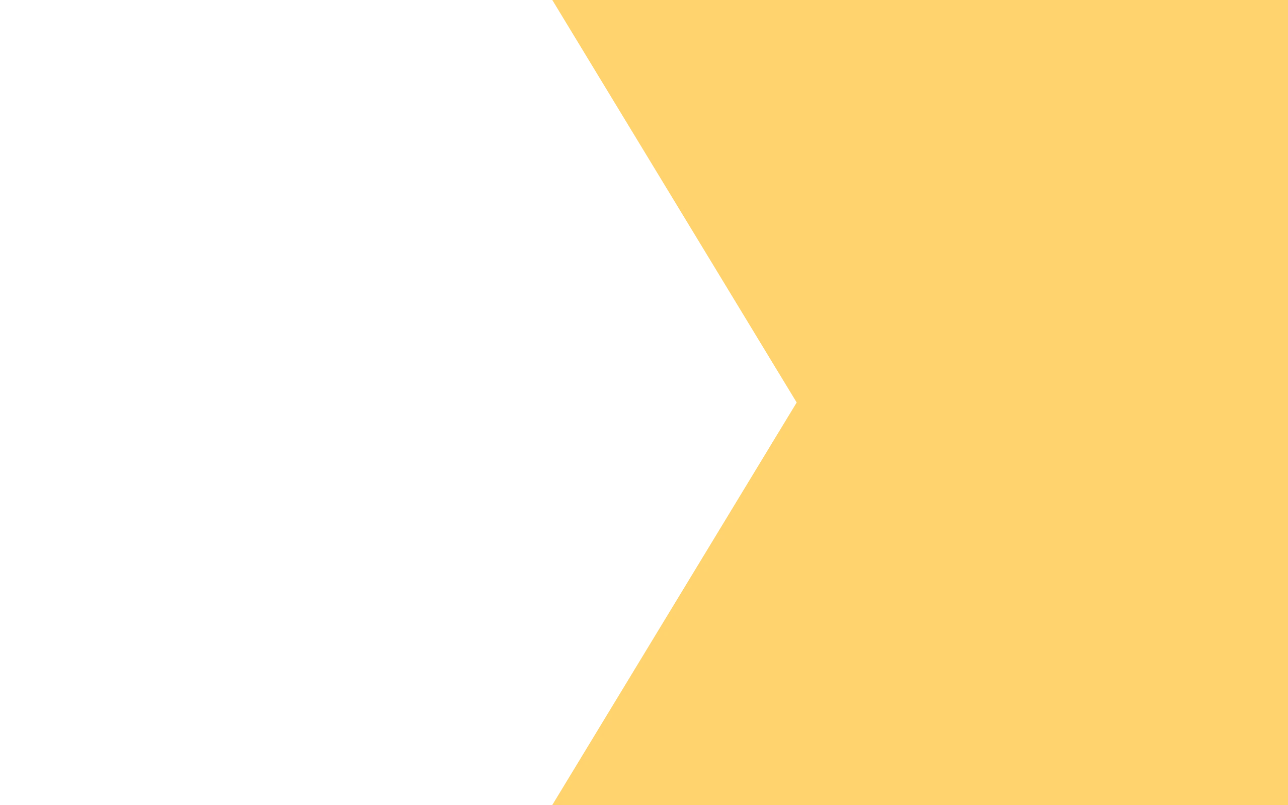Ontwerp-zonder-titel-2026-02-04T150957.111.webp