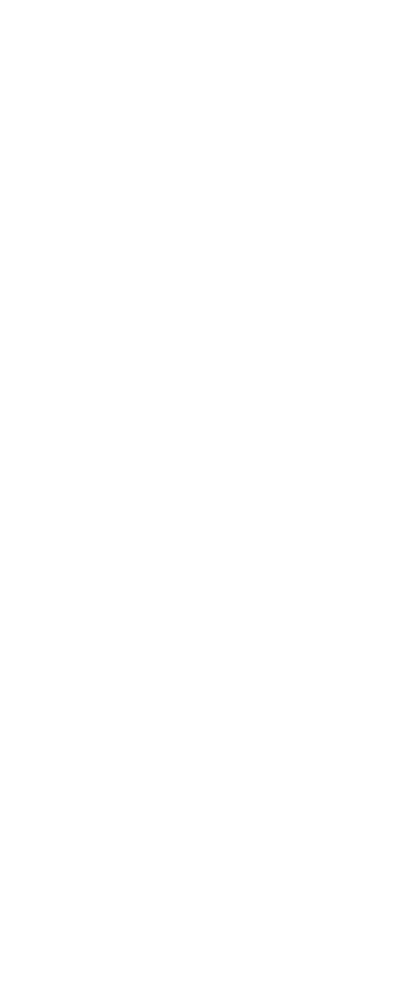 Ontwerp zonder titel - 2026-03-24T161804.440
